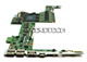 Hp Envy X360 13-Y Motherboard 906722-001. Part Number: 906722-001 906722-501 906722-601. Model: Y0dp