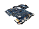 Hp 240 245 G5 Motherboard 907163-001. Part Number: 907163-001 907163-501 907163-601