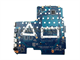 Hp 240 245 G5 Motherboard 907163-001. Part Number: 907163-001 907163-501 907163-601