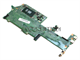 Hp Spectre X360 13-W Mb 907558-001. Part Number: 907558-001 907558-501 907558-601. Model: X31