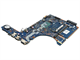 Hp Probook 450 G3 Motherboard 907703-001 Hp Probook 450 G3 Motherboard 907703-001. Part Number: 907703-001 907703-501 907703-601. Model: X83