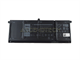 Dell 5301 15V 3360Mah 53Wh Battery 9077G. Part Number: 9077G 09077G Cn-09077G