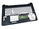 Hp Palmrest Touchpad 855024-001 No Kb