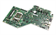 Hp Pavilion 24-A 27-A Mboard 908382-003. Part Number: 908382-003 908382-603. Model: N83