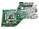 Hp Pavilion 24-A 27-A Mboard 908382-003. Part Number: 908382-003 908382-603. Model: N83