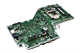 Hp Pavilion 24-A 24-B 27-A Mb 908382-001. Part Number: 908382-001 908382-601. Model: N83