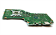 Hp Pavilion 24-A 24-B 27-A Mb 908382-001. Part Number: 908382-001 908382-601. Model: N83