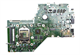 Hp Pavilion 24-A 24-B 27-A Mb 908382-001. Part Number: 908382-001 908382-601. Model: N83