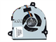 Hp Envy 27-B Aio Cooling Fan 908433-001