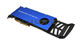 Amd Radeon Pro Wx 7100 8Gb Video Card