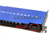 Amd Radeon Pro Wx7100 8Gb Vc Damaged. Model: 908502-001 Ati-102-C95401