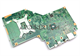 Hp Pavilion 24-B 27-A Mb 908895-004. Part Number: 908895-004 908895-504 908895-604. Model: N83
