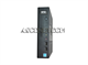 Wyse Zx0 Z90sw Thin Client 909680-01L