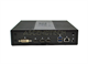 Wyse Zx0 Z90sw Thin Client 909680-01L