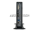 Wyse 7010 Zx0 Z90d7p Thin Client. Model: 909742-01L 849442-01L