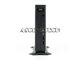 Wyse 7010 Zx0 Z90d7p Thin Client. Model: 909742-01L 849442-01L