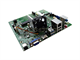 Hp Slimline 270-A Motherboard 909768-001. Part Number: 909768-001 909768-501 909768-601