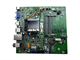 Hp Slimline 270-A Motherboard 909768-001. Part Number: 909768-001 909768-501 909768-601