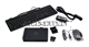 Wyse 3290 N03d Thin Client 909802-01L