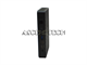 Wyse 3290 N03d Thin Client 909802-01L