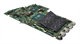 Dell Inspiron 15 7573 Motherboard 90Kx5. Part Number: 90Kx5 090Kx5 Cn-090Kx5