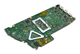 Dell Inspiron 15 7573 Motherboard 90Kx5. Part Number: 90Kx5 090Kx5 Cn-090Kx5