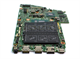 Dell Inspiron 15 7573 Motherboard 90Kx5. Part Number: 90Kx5 090Kx5 Cn-090Kx5