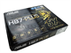 Asus H87 Plus Motherboard 90Mb0f90-M0aay. Part Number: 90Mb0f90-M0aay0