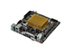 Asus J1800i-A Motherboard 90Mb0h00-M0aa. Part Number: 90Mb0h00-M0aay1