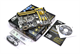 Asus B85m-G R2.0 Rev. 1.01 Motherboard