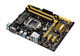 Asus B85m-G R2.0 Rev. 1.01 Motherboard
