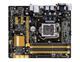Asus B85m-G R2.0 Rev. 1.01 Motherboard