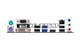 Asus B85m-G R2.0 Rev. 1.01 Motherboard