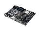 Asus Prime H270-Plus Motherboard No I/O. Part Number: 90Mb0s90-M0eay0