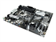 Asus Prime Z390-P Motherboard No I/O. Part Number: 90Mb0xx0-M0eay0
