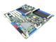 Asus Kfsn5-D/Ist Server Motherboard. Part Number: 90-Msvca5-G0ubn00z