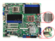 Asus Kfsn5-D/Ist Server Motherboard. Part Number: 90-Msvca5-G0ubn00z