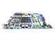 Asus Kfsn5-D/Ist Server Motherboard. Part Number: 90-Msvca5-G0ubn00z