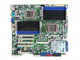 Asus Kfsn5-D/Ist Server Motherboard. Part Number: 90-Msvca5-G0ubn00z