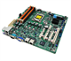 Asus P8b-M Lga1155 Server Motherboard. Part Number: 90-Msvdl0-G0uay0yz