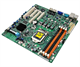 Asus P8b-M Lga1155 Server Motherboard. Part Number: 90-Msvdl0-G0uay0yz