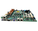 Asus P8b-M Lga1155 Server Motherboard. Part Number: 90-Msvdl0-G0uay0yz