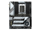 Asrock Trx40 Creator Atx Motherboard