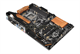 Asrock Z170 Pro4 Atx Mboard Retail Box. Model: 90-Mxgzg0-Aouayz
