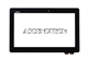 Asus T100ta 90Nb0451-R20011 Digitizer 