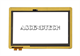 Asus T100ta 90Nb0451-R20011 Digitizer 