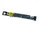 Asus Notebook Tp300l Touchpanel Board. Part Number: 90Nb05y1-R10010