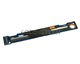 Asus Notebook Tp300l Touchpanel Board. Part Number: 90Nb05y1-R10010