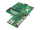 Asus X540lj Motherboard 90Nb0b00-R00020
