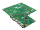 Asus X540lj Motherboard 90Nb0b00-R00020